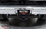 1987 Blazer K5 Thumbnail 59