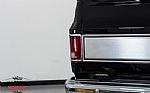 1987 Blazer K5 Thumbnail 58