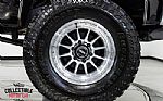 1987 Blazer K5 Thumbnail 61