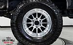 1987 Blazer K5 Thumbnail 63