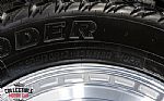 1987 Blazer K5 Thumbnail 65