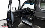 1987 Blazer K5 Thumbnail 67