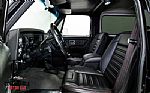 1987 Blazer K5 Thumbnail 69