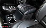 1987 Blazer K5 Thumbnail 74