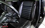 1987 Blazer K5 Thumbnail 70