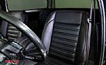 1987 Blazer K5 Thumbnail 71