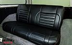 1987 Blazer K5 Thumbnail 73