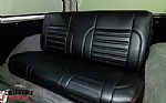 1987 Blazer K5 Thumbnail 72