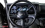 1987 Blazer K5 Thumbnail 75