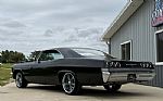 1965 Impala Thumbnail 5