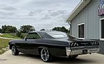 1965 Impala Thumbnail 2