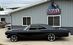 1965 Impala Thumbnail 4