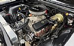 1965 Impala Thumbnail 10