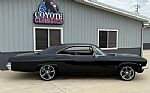 1965 Impala Thumbnail 15