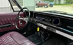1965 Impala Thumbnail 20