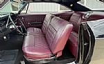1965 Impala Thumbnail 16