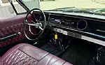1965 Impala Thumbnail 19