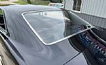 1965 Impala Thumbnail 24