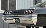 1965 Impala Thumbnail 23