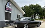 1965 Impala Thumbnail 21