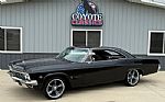 1965 Impala Thumbnail 22