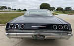 1965 Impala Thumbnail 25