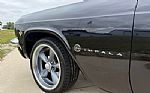 1965 Impala Thumbnail 30