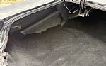 1965 Impala Thumbnail 29
