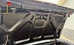 1965 Impala Thumbnail 27
