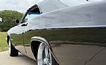 1965 Impala Thumbnail 32