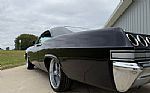 1965 Impala Thumbnail 33
