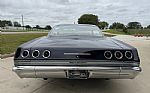1965 Impala Thumbnail 34
