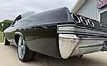 1965 Impala Thumbnail 31
