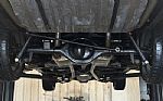 1965 Impala Thumbnail 35