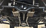 1965 Impala Thumbnail 39