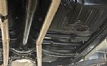 1965 Impala Thumbnail 44