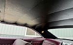 1965 Impala Thumbnail 50