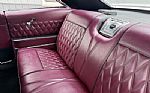 1965 Impala Thumbnail 51