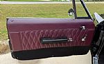 1965 Impala Thumbnail 48