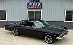 1965 Impala Thumbnail 54