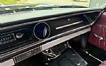 1965 Impala Thumbnail 52