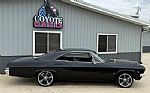 1965 Impala Thumbnail 55