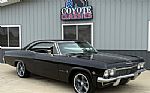 1965 Impala Thumbnail 53