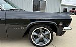 1965 Impala Thumbnail 60
