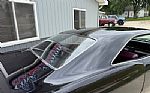 1965 Impala Thumbnail 59