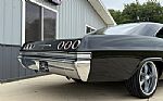 1965 Impala Thumbnail 57