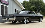 1965 Impala Thumbnail 56