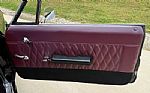 1965 Impala Thumbnail 63