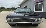 1965 Impala Thumbnail 61
