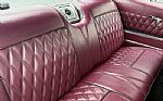 1965 Impala Thumbnail 64
